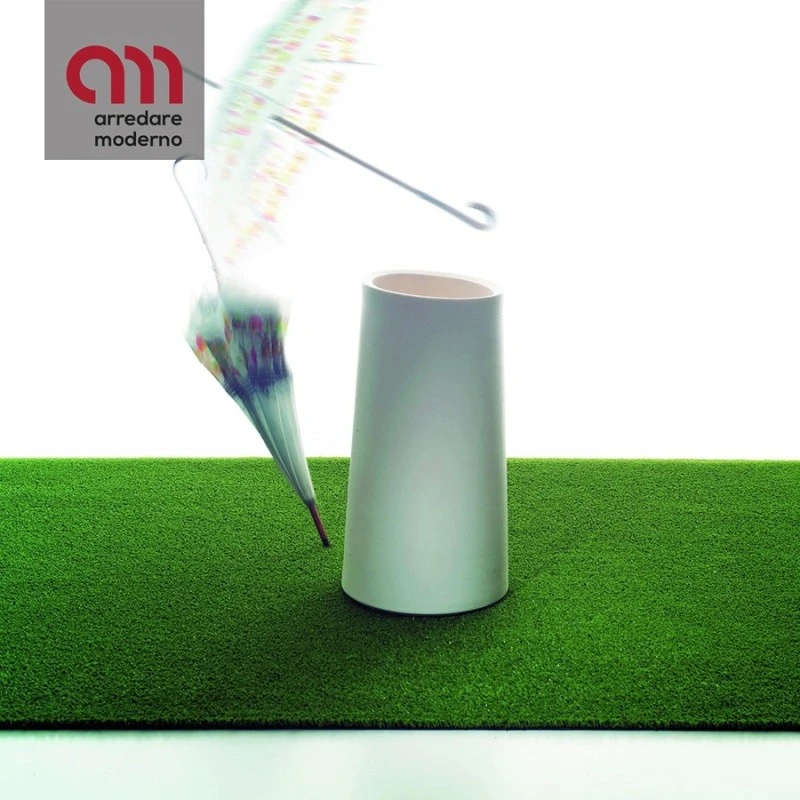 Portaombrelli Giano Serralunga 3 Portaombrelli Giano Serralunga