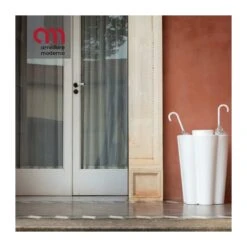 Portaombrelli Lulet Drop Kloris