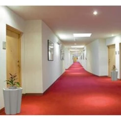 Portaombrelli Lulet Drop Kloris 12 Portaombrelli Lulet Drop Kloris -Arredare Moderno portaombrelli lulet drop kloris 3