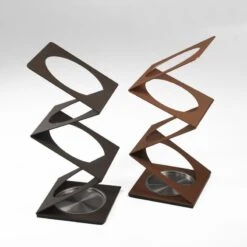 Portaombrelli Molla Pezzani -Arredare Moderno portaombrelli molla pezzani 2