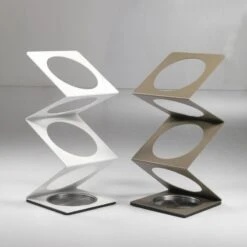 Portaombrelli Molla Pezzani -Arredare Moderno portaombrelli molla pezzani 3