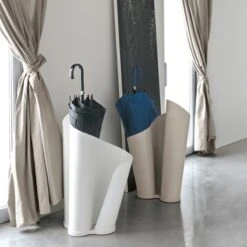 Portaombrelli Narciso Tonin Casa 11 Portaombrelli Narciso Tonin Casa -Arredare Moderno portaombrelli narciso tonin casa 2