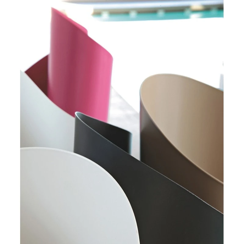 Portaombrelli Narciso Tonin Casa 8 Portaombrelli Narciso Tonin Casa - immagine 6