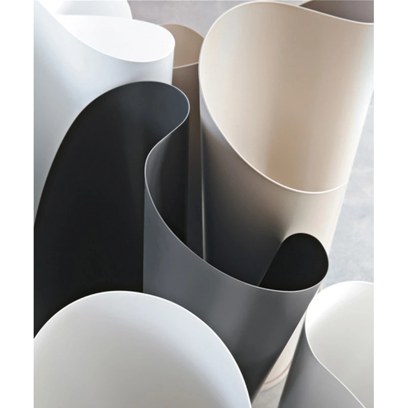 Portaombrelli Narciso Tonin Casa 9 Portaombrelli Narciso Tonin Casa - immagine 7