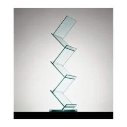 Portariviste Albero Tonelli 5 Portariviste Albero Tonelli -Arredare Moderno portariviste albero tonelli 1