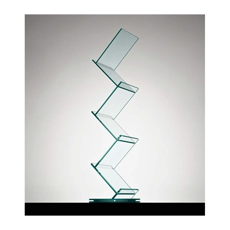 Portariviste Albero Tonelli 4 Portariviste Albero Tonelli - immagine 2