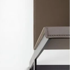 Portariviste Crossover Enrico Pellizzoni -Arredare Moderno portariviste crossover enrico pellizzoni 3