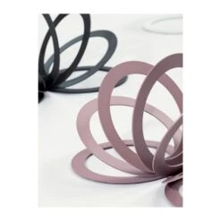 Portariviste Fan Bontempi Casa -Arredare Moderno portariviste fan bontempi casa 3