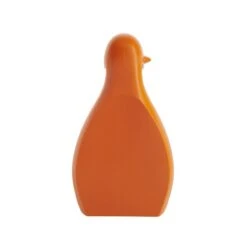 Portariviste Kokò Book Slide 8 Portariviste Kokò Book Slide -Arredare Moderno portariviste koko book slide 2