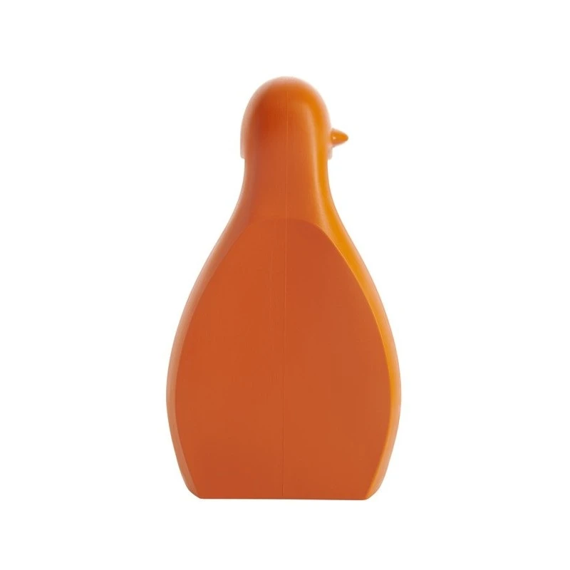 Portariviste Kokò Book Slide 5 Portariviste Kokò Book Slide - immagine 3