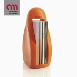 Portariviste Kokò Book Slide