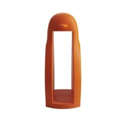 Portariviste Kokò Book Slide 9 Portariviste Kokò Book Slide -Arredare Moderno portariviste koko book slide 3