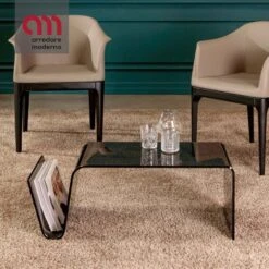 Portariviste Line Tonin Casa