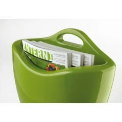 Portariviste Mag Slide -Arredare Moderno portariviste mag slide 2