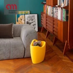 Portariviste Mag Slide