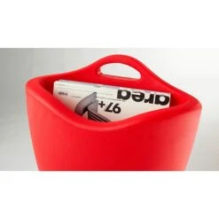 Portariviste Mag Slide -Arredare Moderno portariviste mag slide 3