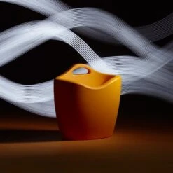 Portariviste Mag Slide -Arredare Moderno portariviste mag slide 4