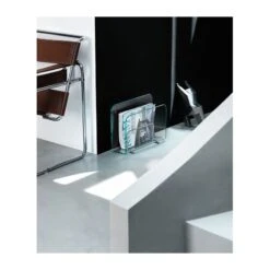 Portariviste Vogue Fiam -Arredare Moderno portariviste vogue fiam 2