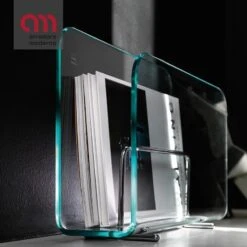 Portariviste Vogue Fiam