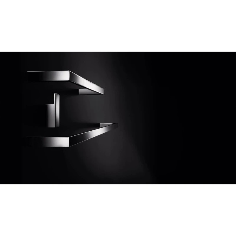 Portarotolo Divo Inda A1527A 5 Portarotolo Divo Inda A1527A - immagine 3