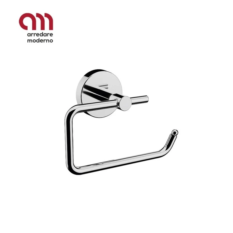 Portarotolo Forum Inda A3625B 3 Portarotolo Forum Inda A3625B