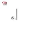Portarotolo Gealuna Inda A10280 -Arredare Moderno portarotolo gealuna inda a10280