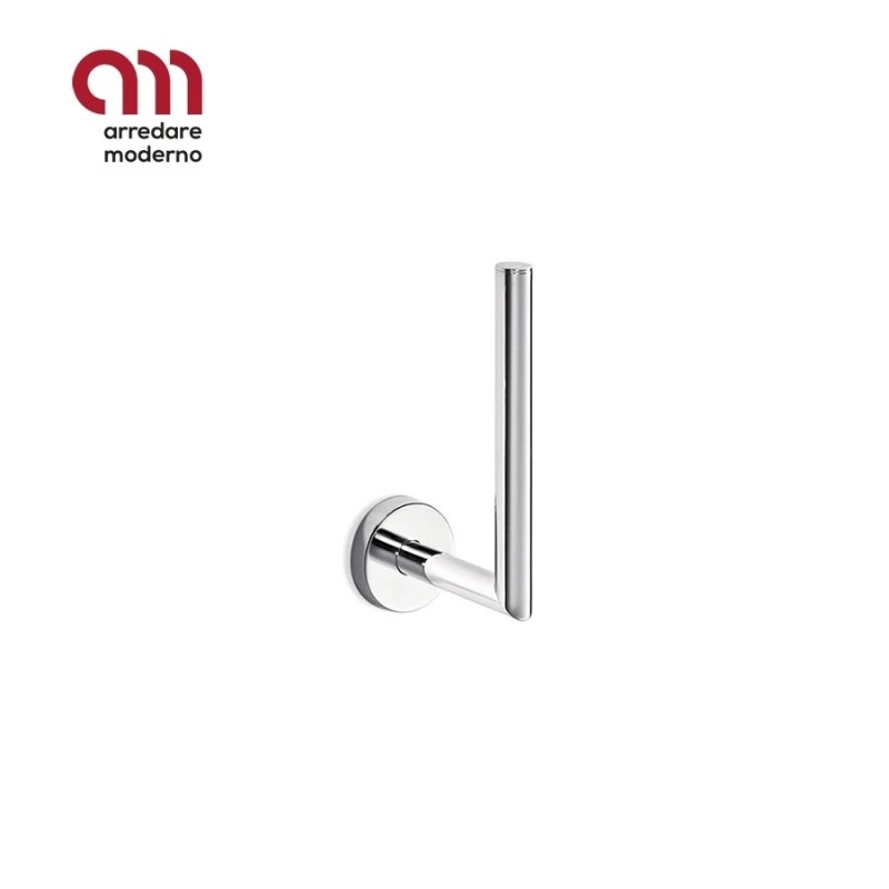 Portarotolo Gealuna Inda A10280 3 Portarotolo Gealuna Inda A10280