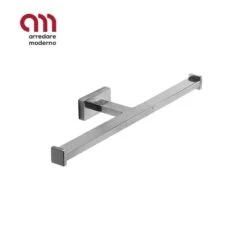 Portarotolo Lea Inda A1825B