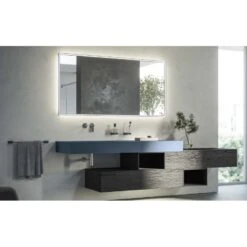 Portarotolo Lea Inda A18280 6 Portarotolo Lea Inda A18280 -Arredare Moderno portarotolo lea inda a18280 1