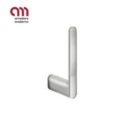 Portarotolo Mito Inda A2028A