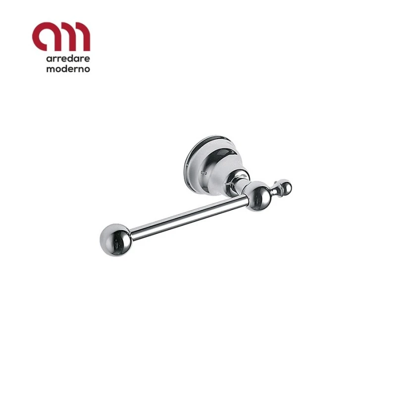 Portarotolo Raffaella Inda A32250 3 Portarotolo Raffaella Inda A32250