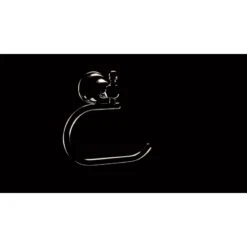 Portarotolo Raffaella Inda A32260 7 Portarotolo Raffaella Inda A32260 -Arredare Moderno portarotolo raffaella inda a32260 2