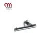 Portarotolo Touch Inda A46250 1 Portarotolo Touch Inda A46250 -Arredare Moderno portarotolo touch inda a46250