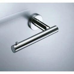 Portarotolo Touch Inda A46250 9 Portarotolo Touch Inda A46250 -Arredare Moderno portarotolo touch inda a46250 2