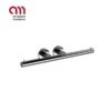 Portarotolo Touch Inda A46252 -Arredare Moderno portarotolo touch inda a46252