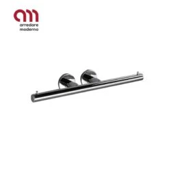 Portarotolo Touch Inda A46252