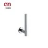 Portarotolo Touch Inda A46280 -Arredare Moderno portarotolo touch inda a46280