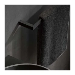 Portasalviette Divo Inda A1518 10 Portasalviette Divo Inda A1518 -Arredare Moderno portasalviette divo inda a1518 3