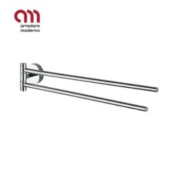 Portasalviette Forum Inda A36150