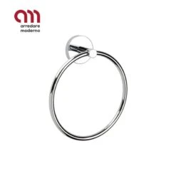 Portasalviette Forum Inda A36160