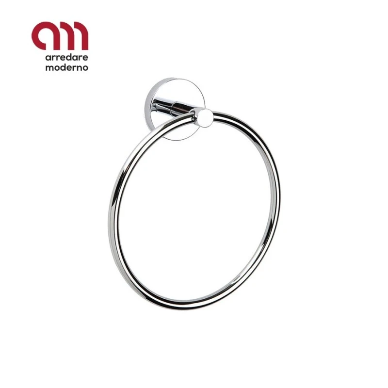 Portasalviette Forum Inda A36160 3 Portasalviette Forum Inda A36160