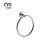 Portasalviette Gealuna Inda A10160 -Arredare Moderno portasalviette gealuna inda a10160
