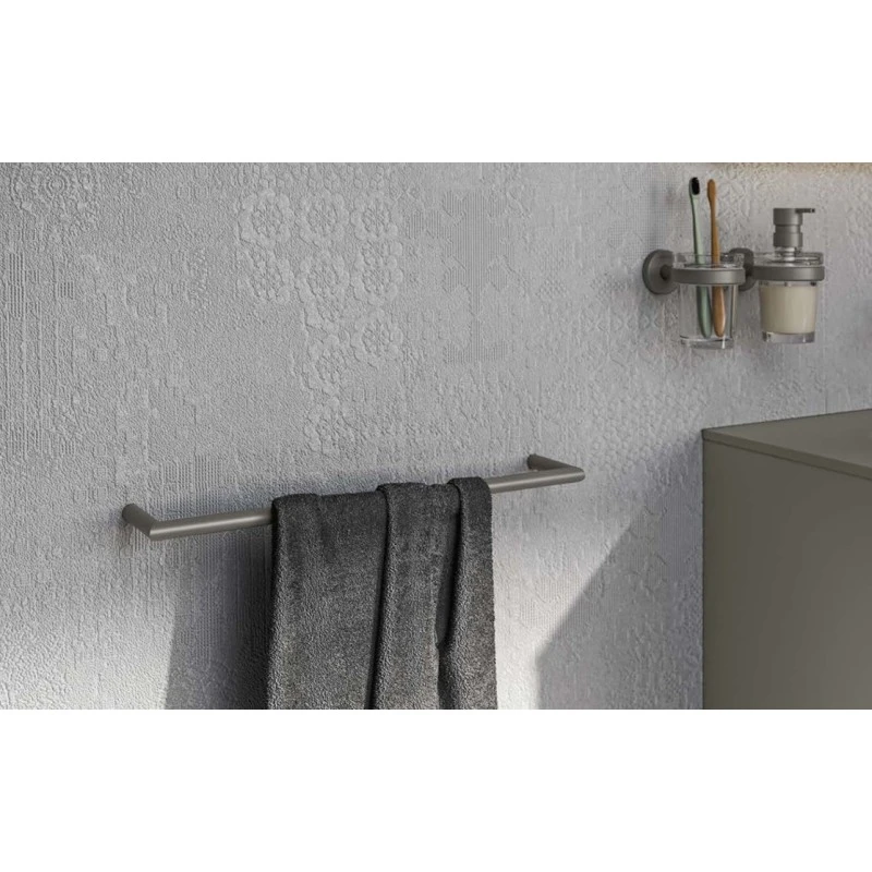 Portasalviette Gealuna Inda A1018 5 Portasalviette Gealuna Inda A1018 - immagine 3