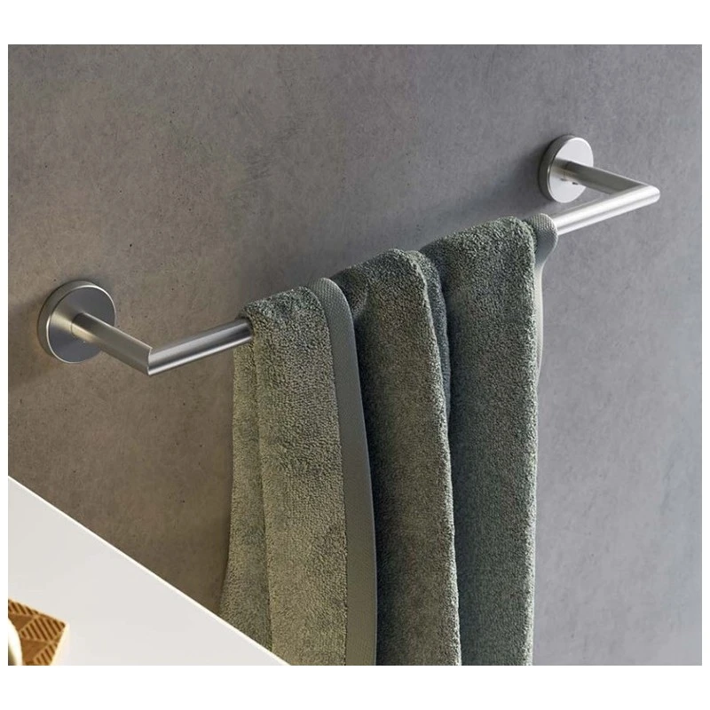 Portasalviette Gealuna Inda A1018 6 Portasalviette Gealuna Inda A1018 - immagine 4