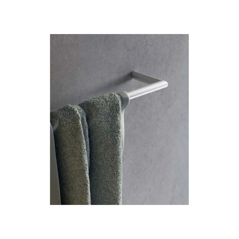 Portasalviette Gealuna Inda A1018 7 Portasalviette Gealuna Inda A1018 - immagine 5