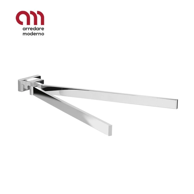 Portasalviette Lea Inda A1815A 3 Portasalviette Lea Inda A1815A