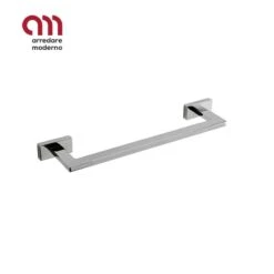 Portasalviette Lea Inda A1818