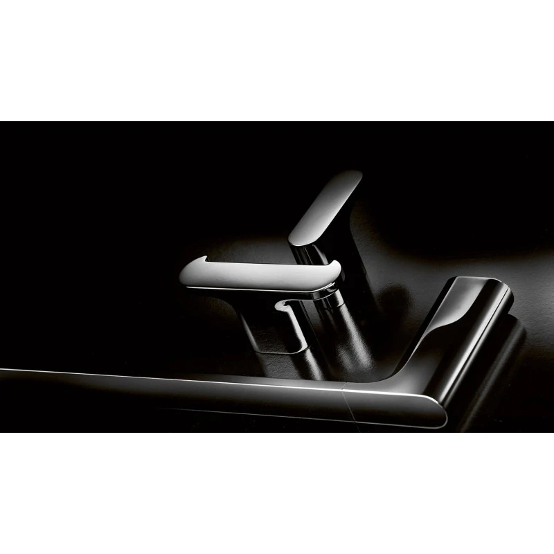 Portasalviette Mito Inda A20160 4 Portasalviette Mito Inda A20160 - immagine 2