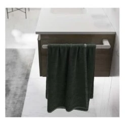 Portasalviette Mito Inda A2018M 9 Portasalviette Mito Inda A2018M -Arredare Moderno portasalviette mito inda a2018m 2