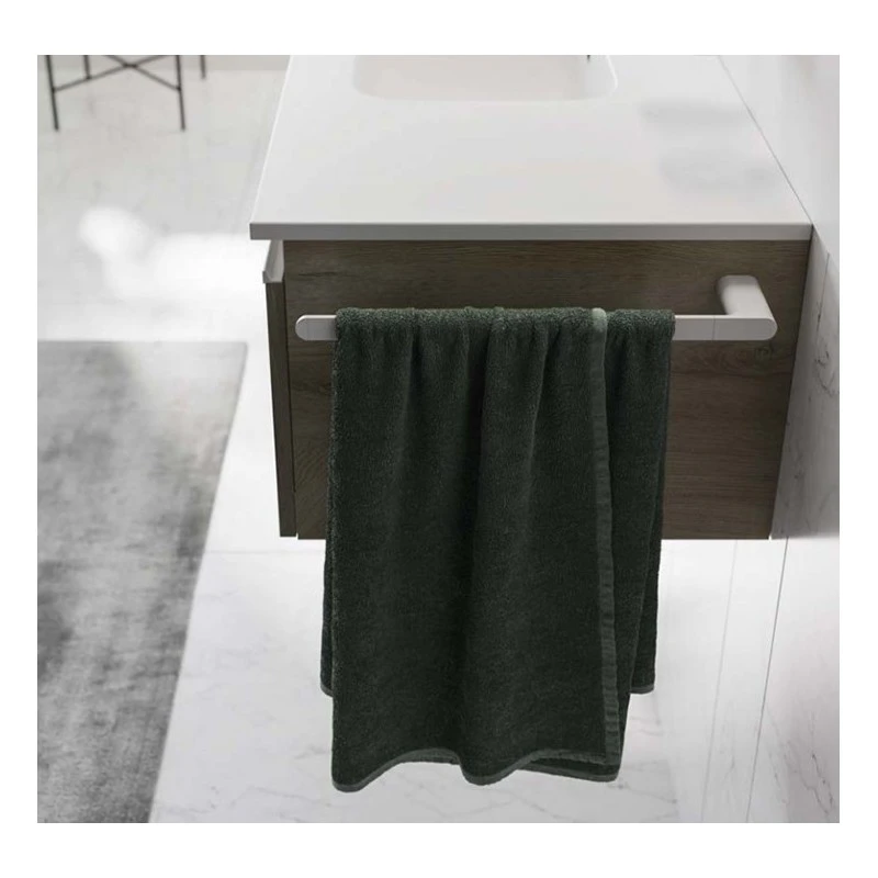 Portasalviette Mito Inda A2018M 5 Portasalviette Mito Inda A2018M - immagine 3